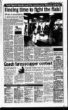 Reading Evening Post Monday 06 July 1992 Page 29