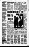 Reading Evening Post Monday 06 July 1992 Page 30