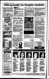 Reading Evening Post Tuesday 07 July 1992 Page 2