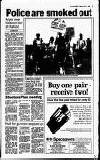 Reading Evening Post Tuesday 07 July 1992 Page 5