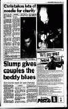 Reading Evening Post Tuesday 07 July 1992 Page 9
