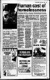 Reading Evening Post Tuesday 07 July 1992 Page 11