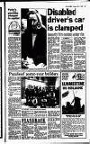 Reading Evening Post Tuesday 07 July 1992 Page 13