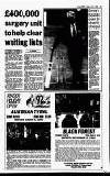 Reading Evening Post Tuesday 07 July 1992 Page 15