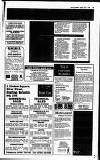 Reading Evening Post Tuesday 07 July 1992 Page 23