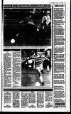 Reading Evening Post Tuesday 07 July 1992 Page 27