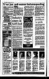 Reading Evening Post Wednesday 08 July 1992 Page 2