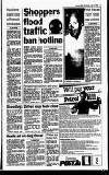 Reading Evening Post Wednesday 08 July 1992 Page 3