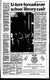 Reading Evening Post Wednesday 08 July 1992 Page 5