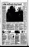 Reading Evening Post Wednesday 08 July 1992 Page 8