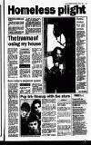 Reading Evening Post Wednesday 08 July 1992 Page 11