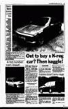 Reading Evening Post Wednesday 08 July 1992 Page 21
