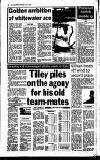 Reading Evening Post Wednesday 08 July 1992 Page 36
