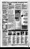 Reading Evening Post Thursday 09 July 1992 Page 2