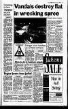 Reading Evening Post Thursday 09 July 1992 Page 3