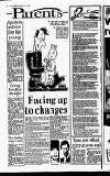 Reading Evening Post Thursday 09 July 1992 Page 8