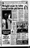 Reading Evening Post Thursday 09 July 1992 Page 9