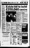Reading Evening Post Thursday 09 July 1992 Page 15