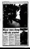Reading Evening Post Thursday 09 July 1992 Page 16