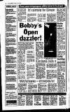 Reading Evening Post Thursday 09 July 1992 Page 30