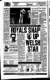 Reading Evening Post Thursday 09 July 1992 Page 32