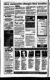 Reading Evening Post Friday 10 July 1992 Page 2