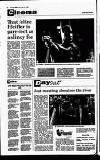 Reading Evening Post Friday 10 July 1992 Page 14