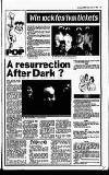 Reading Evening Post Friday 10 July 1992 Page 15