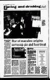 Reading Evening Post Friday 10 July 1992 Page 16