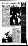 Reading Evening Post Friday 10 July 1992 Page 20