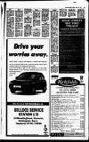 Reading Evening Post Friday 10 July 1992 Page 41