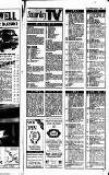 Reading Evening Post Friday 10 July 1992 Page 43
