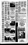 Reading Evening Post Friday 10 July 1992 Page 58