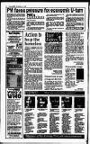Reading Evening Post Monday 13 July 1992 Page 2