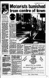 Reading Evening Post Monday 13 July 1992 Page 5