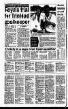 Reading Evening Post Monday 13 July 1992 Page 12