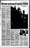 Reading Evening Post Monday 13 July 1992 Page 19