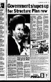 Reading Evening Post Monday 13 July 1992 Page 21