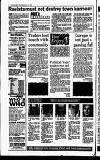 Reading Evening Post Wednesday 15 July 1992 Page 2
