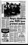 Reading Evening Post Wednesday 15 July 1992 Page 5