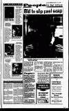 Reading Evening Post Wednesday 15 July 1992 Page 7