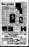 Reading Evening Post Wednesday 15 July 1992 Page 9