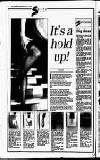 Reading Evening Post Wednesday 15 July 1992 Page 10