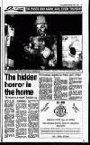 Reading Evening Post Wednesday 15 July 1992 Page 11