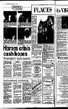 Reading Evening Post Wednesday 15 July 1992 Page 12