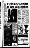 Reading Evening Post Wednesday 15 July 1992 Page 25