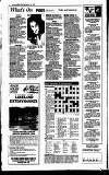 Reading Evening Post Wednesday 15 July 1992 Page 26