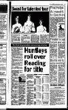 Reading Evening Post Wednesday 15 July 1992 Page 35