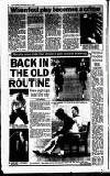 Reading Evening Post Wednesday 15 July 1992 Page 36