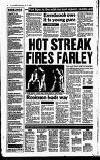 Reading Evening Post Wednesday 15 July 1992 Page 38